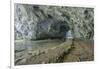 Zelske Caves-Rob Tilley-Framed Photographic Print