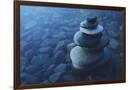 Gramercy Espresso