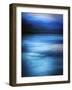 Zen Disturbed-Ursula Abresch-Framed Photographic Print