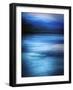 Zen Disturbed-Ursula Abresch-Framed Photographic Print