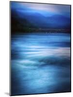 Zen Disturbed-Ursula Abresch-Mounted Photographic Print