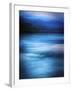 Zen Disturbed-Ursula Abresch-Framed Photographic Print