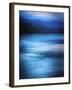 Zen Disturbed-Ursula Abresch-Framed Photographic Print