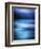 Zen Disturbed-Ursula Abresch-Framed Photographic Print