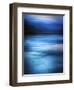 Zen Disturbed-Ursula Abresch-Framed Photographic Print