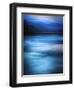 Zen Disturbed-Ursula Abresch-Framed Photographic Print