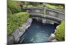 Zen Garden-Yury Zap-Mounted Photographic Print