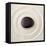 Zen Pebble-null-Framed Stretched Canvas