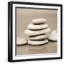 Black Frame