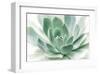 Zen-Dina Marie-Framed Giclee Print