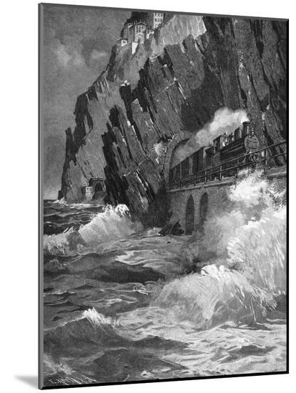 Photographic Print, , large