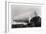 Zeppelin LZ 5 at Goeppingen, Germany, 1909-null-Framed Giclee Print