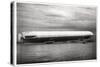 Zeppelin LZ4, 1908-null-Stretched Canvas