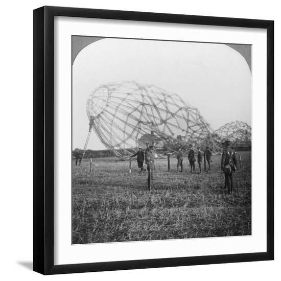 Photographic Print, , large