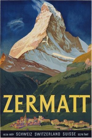 https://imgc.allpostersimages.com/img/posters/zermatt-poster-by-carl-moos_u-L-Q1I7FD50.jpg?artPerspective=n