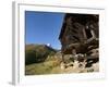 Zermatt, Valais, Swiss Alps, Switzerland, Europe-Angelo Cavalli-Framed Photographic Print