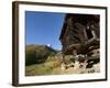 Zermatt, Valais, Swiss Alps, Switzerland, Europe-Angelo Cavalli-Framed Photographic Print