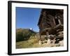 Zermatt, Valais, Swiss Alps, Switzerland, Europe-Angelo Cavalli-Framed Photographic Print