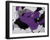 Zero Cool II-Joshua Schicker-Framed Giclee Print