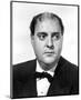 Zero Mostel-null-Mounted Photo