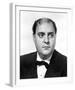 Zero Mostel-null-Framed Photo