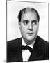 Zero Mostel-null-Mounted Photo