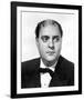 Zero Mostel-null-Framed Photo