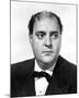 Zero Mostel-null-Mounted Photo