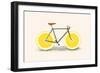 Zest-Florent Bodart-Framed Giclee Print