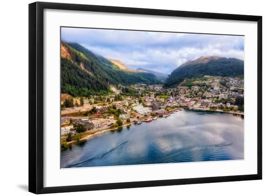 Premium Photographic Print, , large