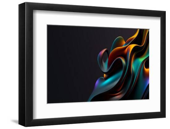 Premium Photographic Print, , large