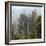 Zhangjiajie National Forest Park, Hunan, China-Ivan Vdovin-Framed Photographic Print