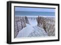 Black Frame