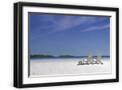 Black Frame