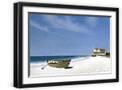 Black Frame