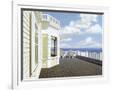 Gramercy White
