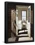 Essential Black