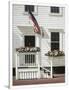 Gramercy White