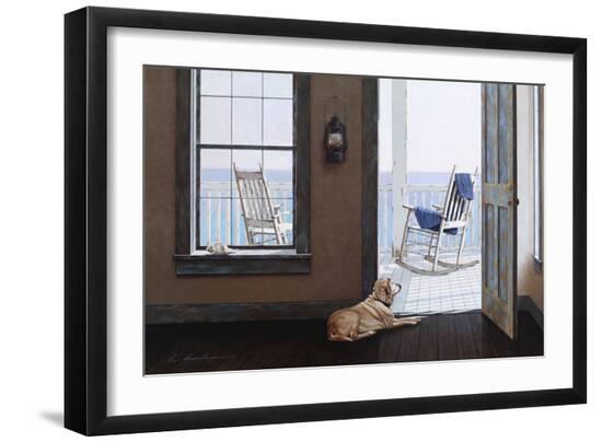 Premium Photographic Print, , large