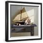 Black Frame