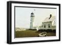 Black Frame