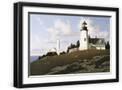 Black Frame