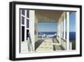 Black Frame