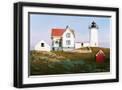 Black Frame