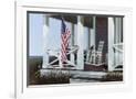 Gramercy White