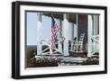 Black Frame