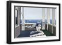 Black Frame