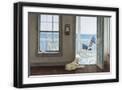Black Frame