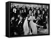 Ziegfeld Follies, Judy Garland, 1946-null-Framed Stretched Canvas