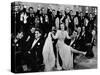 Ziegfeld Follies, Judy Garland, 1946-null-Stretched Canvas